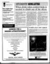 Belfast News-Letter Friday 20 September 1996 Page 46