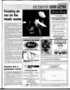 Belfast News-Letter Friday 20 September 1996 Page 47