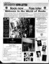 Belfast News-Letter Friday 20 September 1996 Page 48