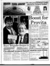 Belfast News-Letter Saturday 21 September 1996 Page 27