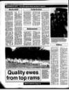 Belfast News-Letter Saturday 21 September 1996 Page 46