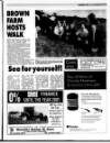 Belfast News-Letter Saturday 21 September 1996 Page 61