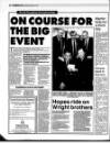 Belfast News-Letter Saturday 21 September 1996 Page 62