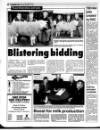 Belfast News-Letter Saturday 21 September 1996 Page 66