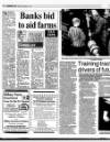 Belfast News-Letter Saturday 21 September 1996 Page 68