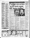 Belfast News-Letter Monday 23 September 1996 Page 2