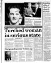 Belfast News-Letter Monday 23 September 1996 Page 5