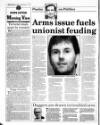 Belfast News-Letter Monday 23 September 1996 Page 6