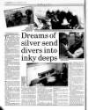 Belfast News-Letter Monday 23 September 1996 Page 8