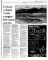 Belfast News-Letter Monday 23 September 1996 Page 15