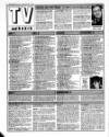 Belfast News-Letter Monday 23 September 1996 Page 20
