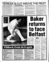 Belfast News-Letter Monday 23 September 1996 Page 28