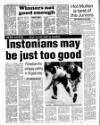 Belfast News-Letter Monday 23 September 1996 Page 30