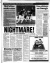 Belfast News-Letter Monday 23 September 1996 Page 35