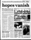 Belfast News-Letter Tuesday 24 September 1996 Page 3