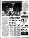 Belfast News-Letter Tuesday 24 September 1996 Page 5