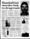 Belfast News-Letter Tuesday 24 September 1996 Page 9