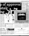 Belfast News-Letter Tuesday 24 September 1996 Page 15