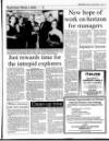 Belfast News-Letter Tuesday 24 September 1996 Page 19