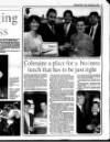 Belfast News-Letter Tuesday 24 September 1996 Page 23