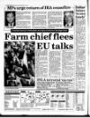Belfast News-Letter Wednesday 25 September 1996 Page 2