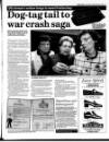 Belfast News-Letter Wednesday 25 September 1996 Page 3