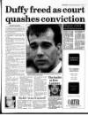Belfast News-Letter Wednesday 25 September 1996 Page 5