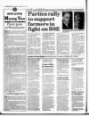 Belfast News-Letter Wednesday 25 September 1996 Page 6
