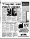 Belfast News-Letter Wednesday 25 September 1996 Page 9