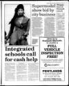 Belfast News-Letter Wednesday 25 September 1996 Page 11