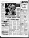 Belfast News-Letter Wednesday 25 September 1996 Page 12