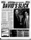 Belfast News-Letter Wednesday 25 September 1996 Page 22
