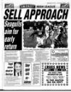 Belfast News-Letter Wednesday 25 September 1996 Page 23
