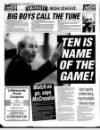 Belfast News-Letter Wednesday 25 September 1996 Page 24