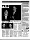 Belfast News-Letter Wednesday 25 September 1996 Page 27