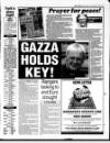 Belfast News-Letter Wednesday 25 September 1996 Page 39