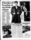 Belfast News-Letter Thursday 26 September 1996 Page 3