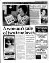 Belfast News-Letter Thursday 26 September 1996 Page 5