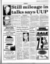Belfast News-Letter Thursday 26 September 1996 Page 7