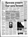 Belfast News-Letter Thursday 26 September 1996 Page 9