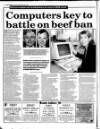Belfast News-Letter Thursday 26 September 1996 Page 10
