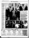 Belfast News-Letter Thursday 26 September 1996 Page 12