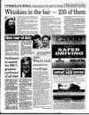 Belfast News-Letter Thursday 26 September 1996 Page 15