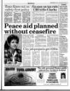 Belfast News-Letter Thursday 26 September 1996 Page 17