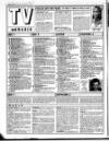 Belfast News-Letter Thursday 26 September 1996 Page 18