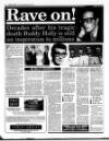Belfast News-Letter Thursday 26 September 1996 Page 20