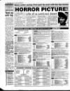 Belfast News-Letter Thursday 26 September 1996 Page 36