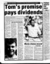 Belfast News-Letter Thursday 26 September 1996 Page 38