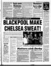 Belfast News-Letter Thursday 26 September 1996 Page 39