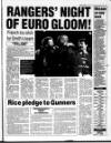 Belfast News-Letter Thursday 26 September 1996 Page 41